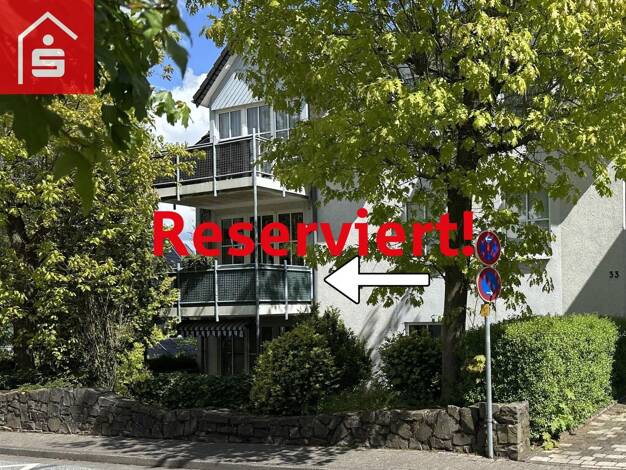 Wohnung zum Kauf 168.000 € 3 Zimmer 80 m² Brilon Brilon 59929