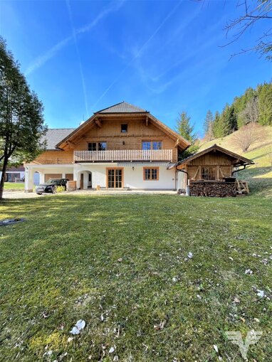 Haus zum Kauf 849.000 € 211,9 m² 2.320 m² Grundstück Bad Mitterndorf 8984