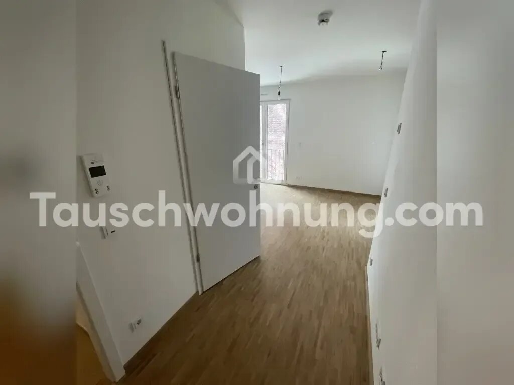 Wohnung zur Miete 765 € 2 Zimmer 40 m²<br/>Wohnfläche 1.<br/>Geschoss Kalbach-Riedberg Frankfurt am Main 60438