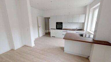 Wohnung zur Miete 1.000 € 4 Zimmer 80 m² 2. Geschoss frei ab 01.12.2024 Dr.-Hans-Wolf-Str. 69 Lewenberg Schwerin 19055