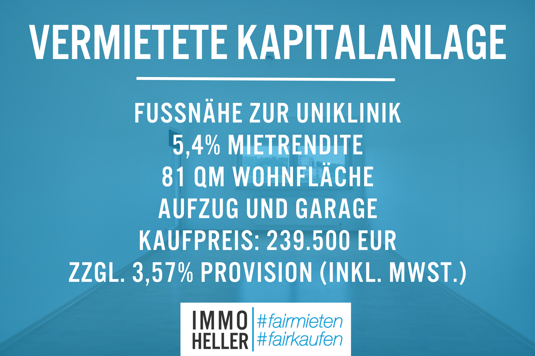 Wohnung zum Kauf 239.500 € 3 Zimmer 81 m²<br/>Wohnfläche 7.<br/>Geschoss Lindleinsmühle Würzburg 97078