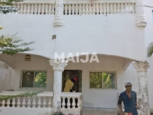 Einfamilienhaus zum Kauf 172.285 € 6 Zimmer 64 m² 2.184,5 m² Grundstück Sanyang, Sanyang Sanyang