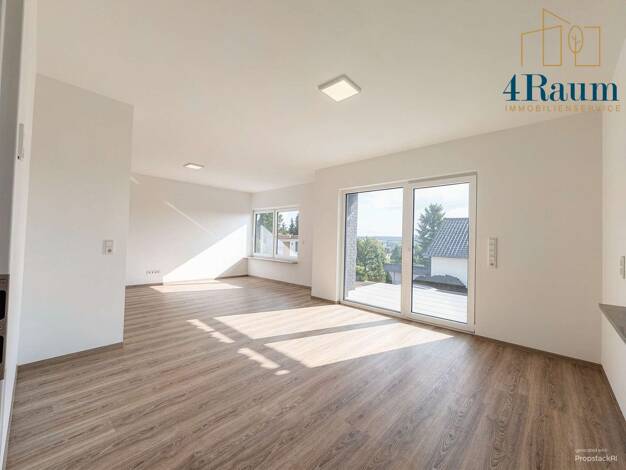 Terrassenwohnung zur Miete 1.699 € 4 Zimmer 145 m² Frankenberg Frankenberg 35066