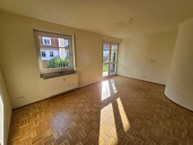 Wohnung zur Miete 820 € 2 Zimmer 67,7 m² EG frei ab sofort Friedrich-Engels-Straße Tribseer Stralsund 18437