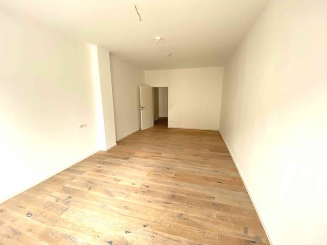 Wohnung zum Kauf provisionsfrei 150.000 € 2 Zimmer 140 m²<br/>Wohnfläche ab sofort<br/>Verfügbarkeit Gärtnerstr. Südviertel Essen 45128