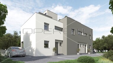 Haus zum Kauf 290.000 € 3 Zimmer 95 m² 475 m² Grundstück Put Bilotinjaka Privlaka center