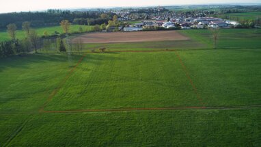 Land-/Forstwirtschaft zum Kauf 77.900 € 15.672 m² Grundstück Schemmerhofen Schemmerhofen 88433