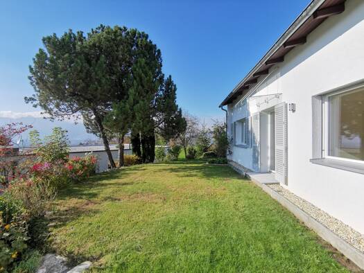 Wohnung zur Miete 700 € 2 Zimmer 64 m² Schickengasse 4 Batschuns 6835