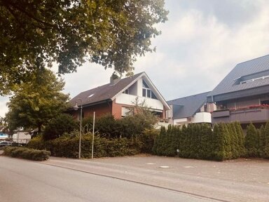 Wohnung zur Miete 900 € 3 Zimmer 90 m² 2. Geschoss frei ab 01.12.2024 Avenwedde Gütersloh Avenwedde 33335