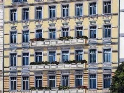 Wohnung zum Kauf provisionsfrei 3 Zimmer 82 m² 2. Geschoss frei ab sofort Köpenick Berlin 12557