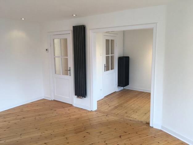 Wohnung zum Kauf provisionsfrei 320.000 € 3 Zimmer 55 m² 2. Geschoss Moltkestraße 68 Düsternbrook Kiel 24106