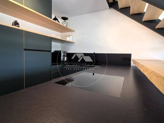 Penthouse zum Kauf 475.000 € 3 Zimmer 102 m² 2. Geschoss Marklkofen 84163