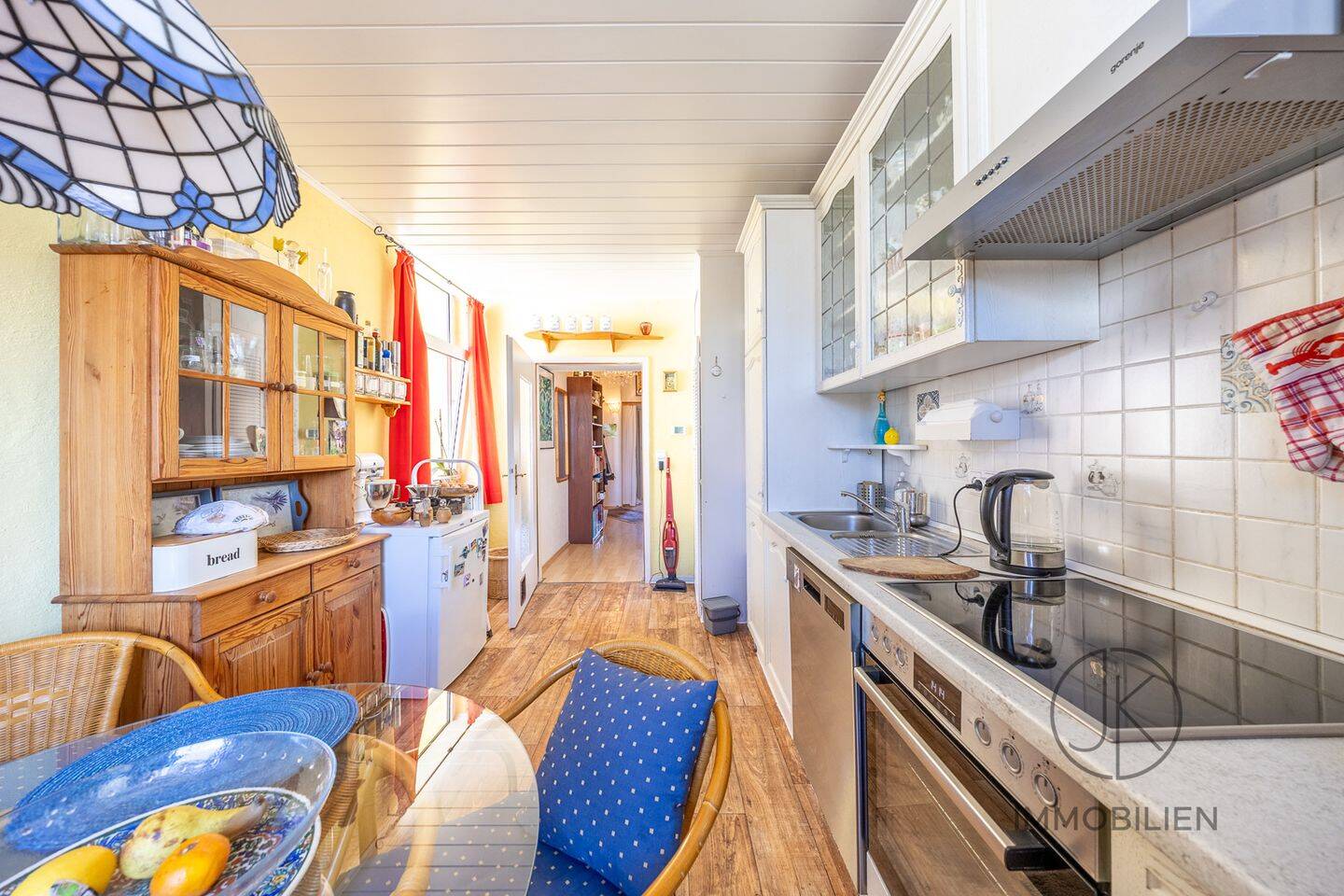 Property thumbnail 14