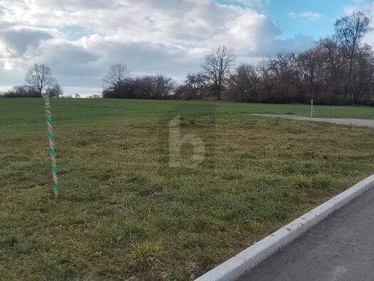 Grundstück zum Kauf 148.999 € 570 m² Grundstück Scheer Scheer 72516