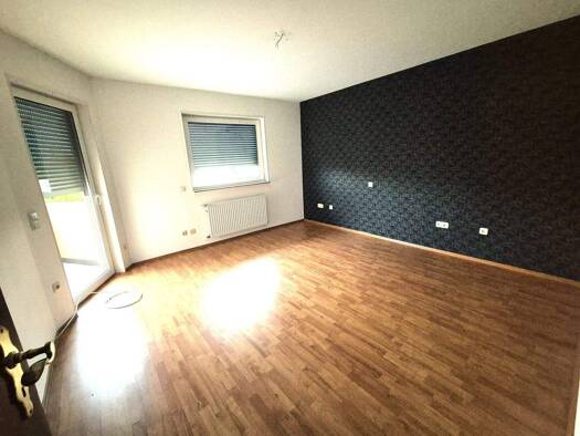 Wohnung zum Kauf 239.000 € 4 Zimmer 128 m² Marpingen 66646