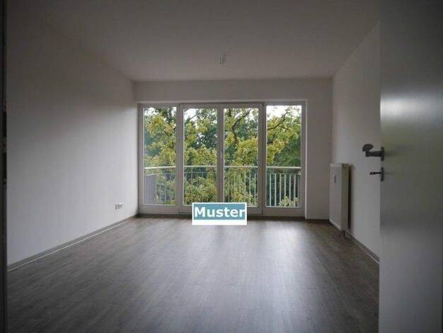 Wohnung zur Miete 854 € 3 Zimmer 67,3 m² 5. Geschoss frei ab 31.01.2026 Rhiemsweg 94 Horn Hamburg 22111