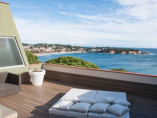 Wohnung zum Kauf 830.000 € 95 m² Castell-Platja d'Aro 17248