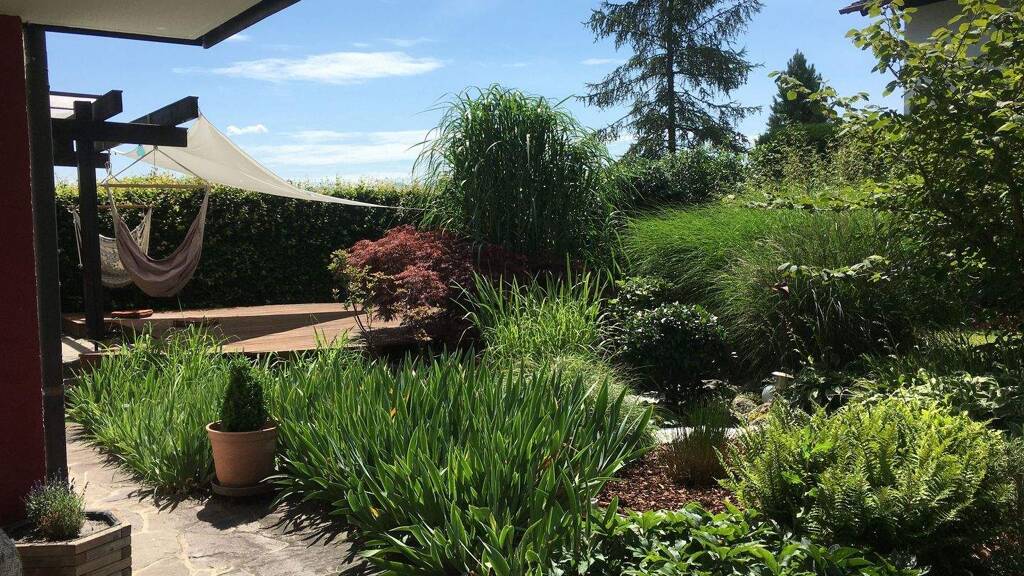 Mehrfamilienhaus zum Kauf 1.250.000 € 8 Zimmer 280 m² 1.068 m² Grundstück Mitterfelden Ainring 83404