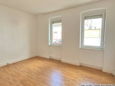 Wohnung zur Miete 540 € 3 Zimmer 61,4 m² Oggersheim Ludwigshafen 67071