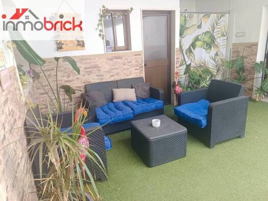 Villa zum Kauf 210.000 € 3 Zimmer 300 m² Priego de Córdoba 14800