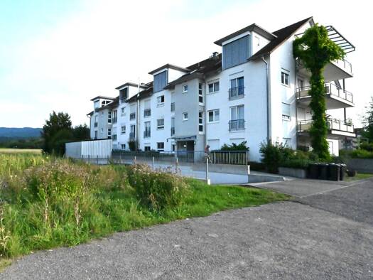 Wohnung zum Kauf provisionsfrei 370.000 € 3 Zimmer 70,5 m² 2. Geschoss frei ab sofort Denzlingen 79211