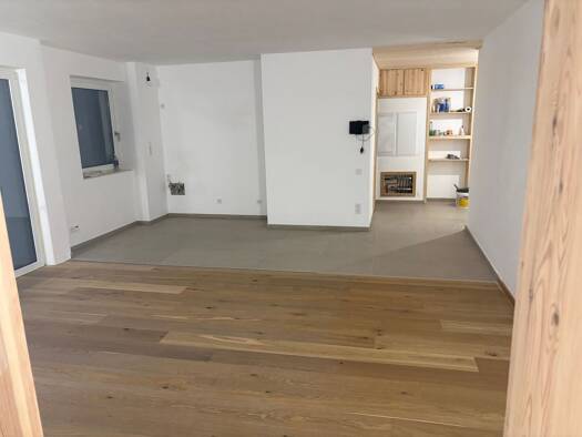 Wohnung zur Miete 944 € 2 Zimmer 59 m² frei ab 15.01.2026 Georg-Staber-Ring Ost Rosenheim 83022