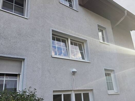 Wohnung zur Miete 1.240 € 3 Zimmer 85,1 m² Geschoss 1/2 frei ab 01.11.2026 Hönower Straße 39 Mahlsdorf Berlin 12623