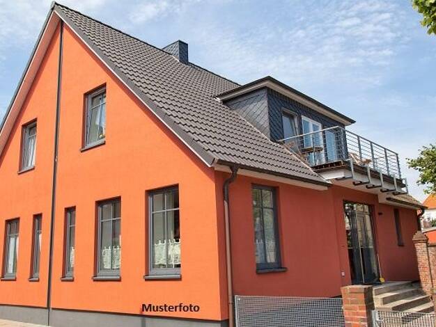 Mehrfamilienhaus zum Kauf 280.000 € 192,1 m² 729 m² Grundstück Bantorf Barsinghausen 30890