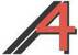 A 4 Immobilien GmbH
