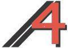 A 4 Immobilien GmbH logo