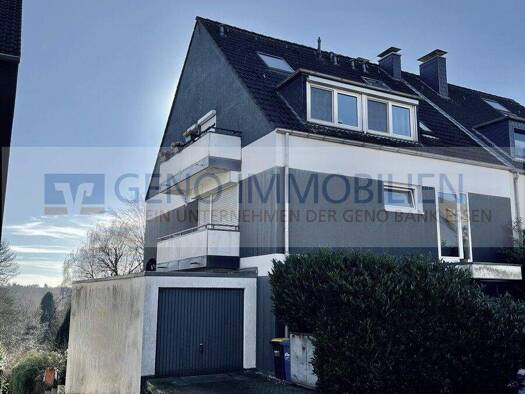 Wohnung zum Kauf 169.800 € 3 Zimmer 77 m² frei ab 15.04.2026 Bedingrade Essen / Bedingrade 45359