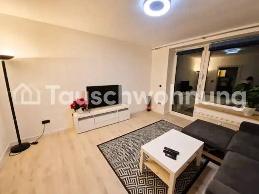 Wohnung zur Miete Tauschwohnung 1.400 € 1 Zimmer 56 m² Otterndorf Hamburg 20097