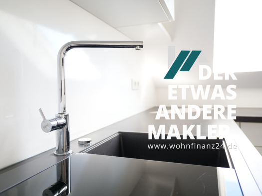 Mehrfamilienhaus zum Kauf als Kapitalanlage geeignet 995.000 € 259 m² 712 m² Grundstück Wallau Hofheim am Taunus 65719