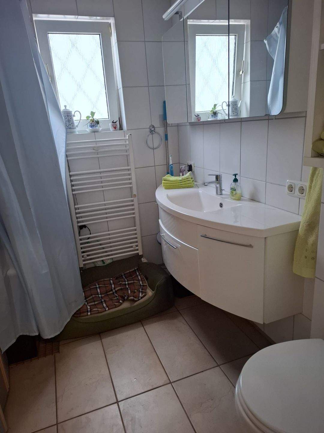 Stadthaus zum Kauf - Mehr