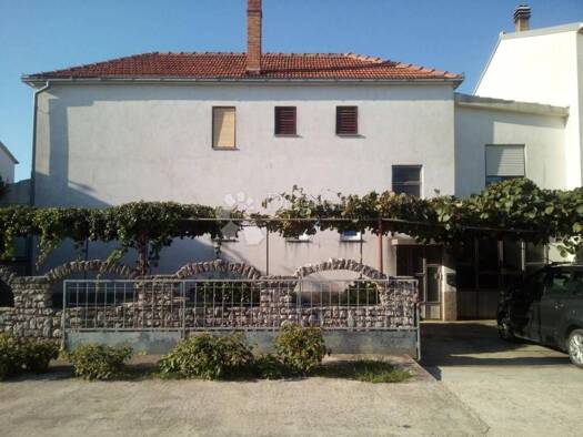 Haus zum Kauf 460.000 € 9 Zimmer 300 m² Biograd na Moru Biograd na Moru