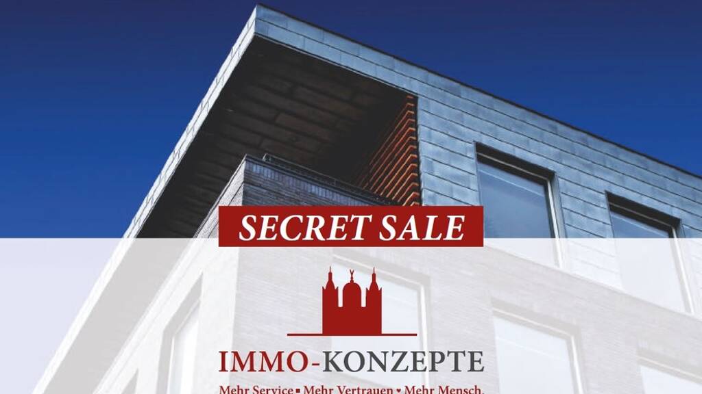 Verkaufsfläche zur Miete 6 Zimmer 560 m² Verkaufsfläche Altstadt Schwerin 19053