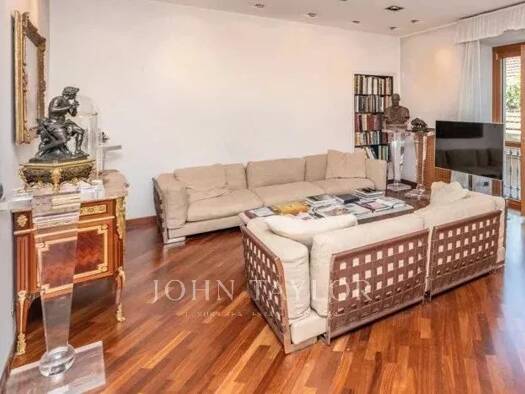 Studio zum Kauf provisionsfrei 150 m² 4. Geschoss Milano 20100