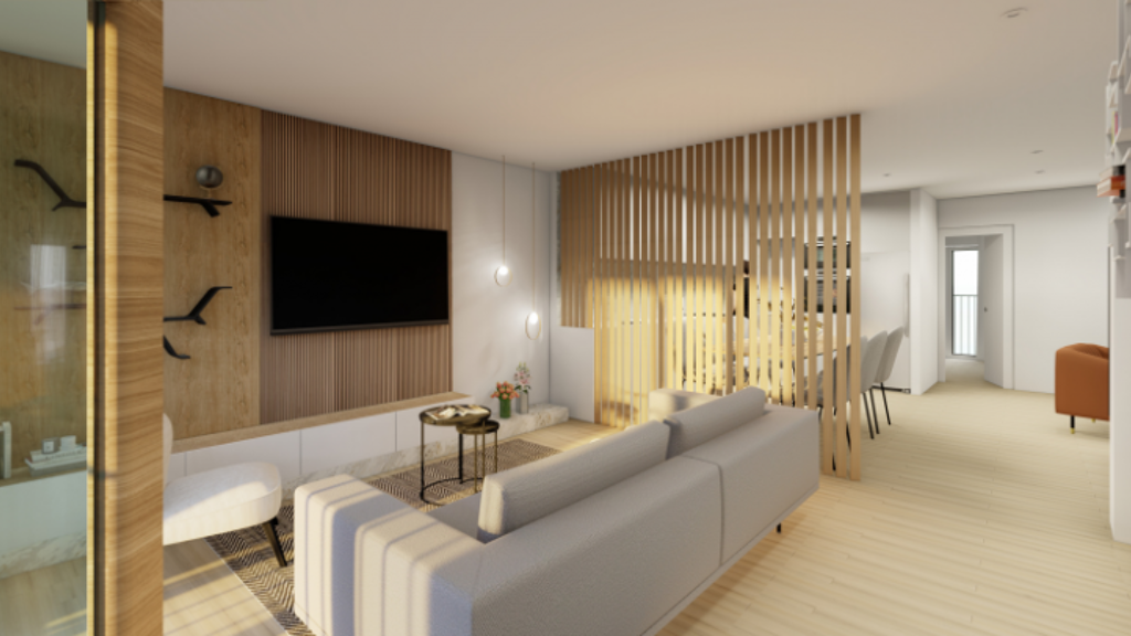 Haus zum Kauf 198.600 € 3 Zimmer 233 m² 300 m² Grundstück Ariany