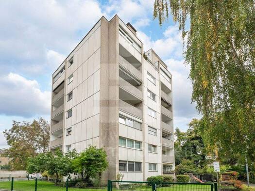 Wohnung zum Kauf 295.000 € 3 Zimmer 87 m² 2. Geschoss Brühl 50321