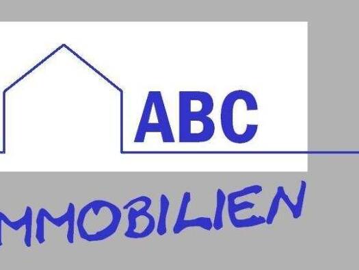 Tiefgaragenstellplatz zur Miete 65 € Konradinstraße Untergiesing-Harlaching München 81543