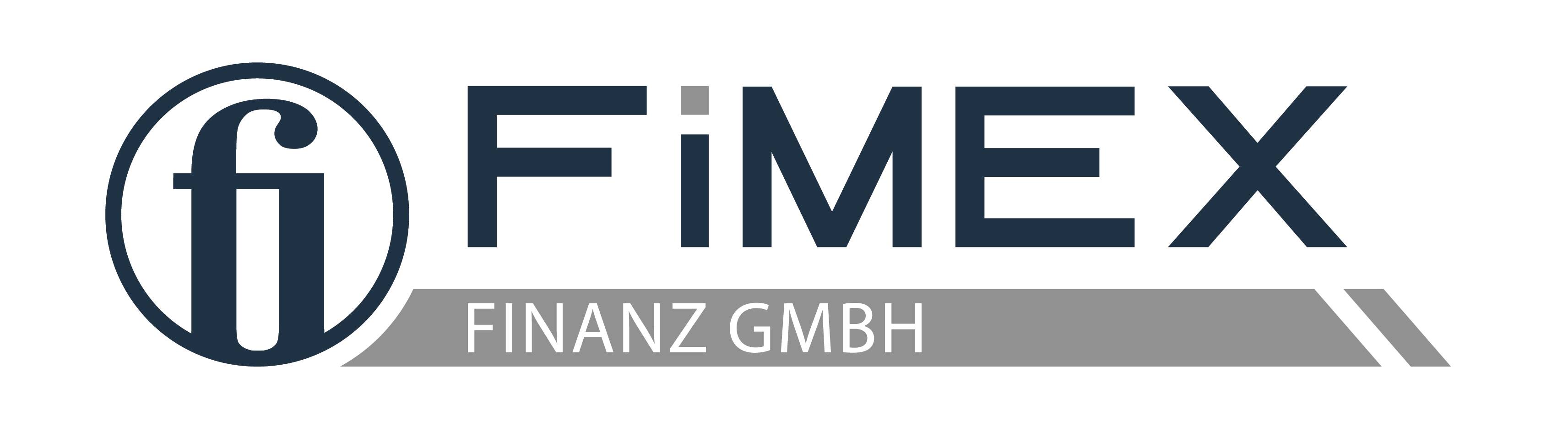 Fimex Finanz GmbH