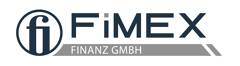 Fimex Finanz GmbH logo