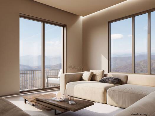 Einfamilienhaus zum Kauf 1.499.000 € 6 Zimmer 173 m² 308 m² Grundstück Volders 6111