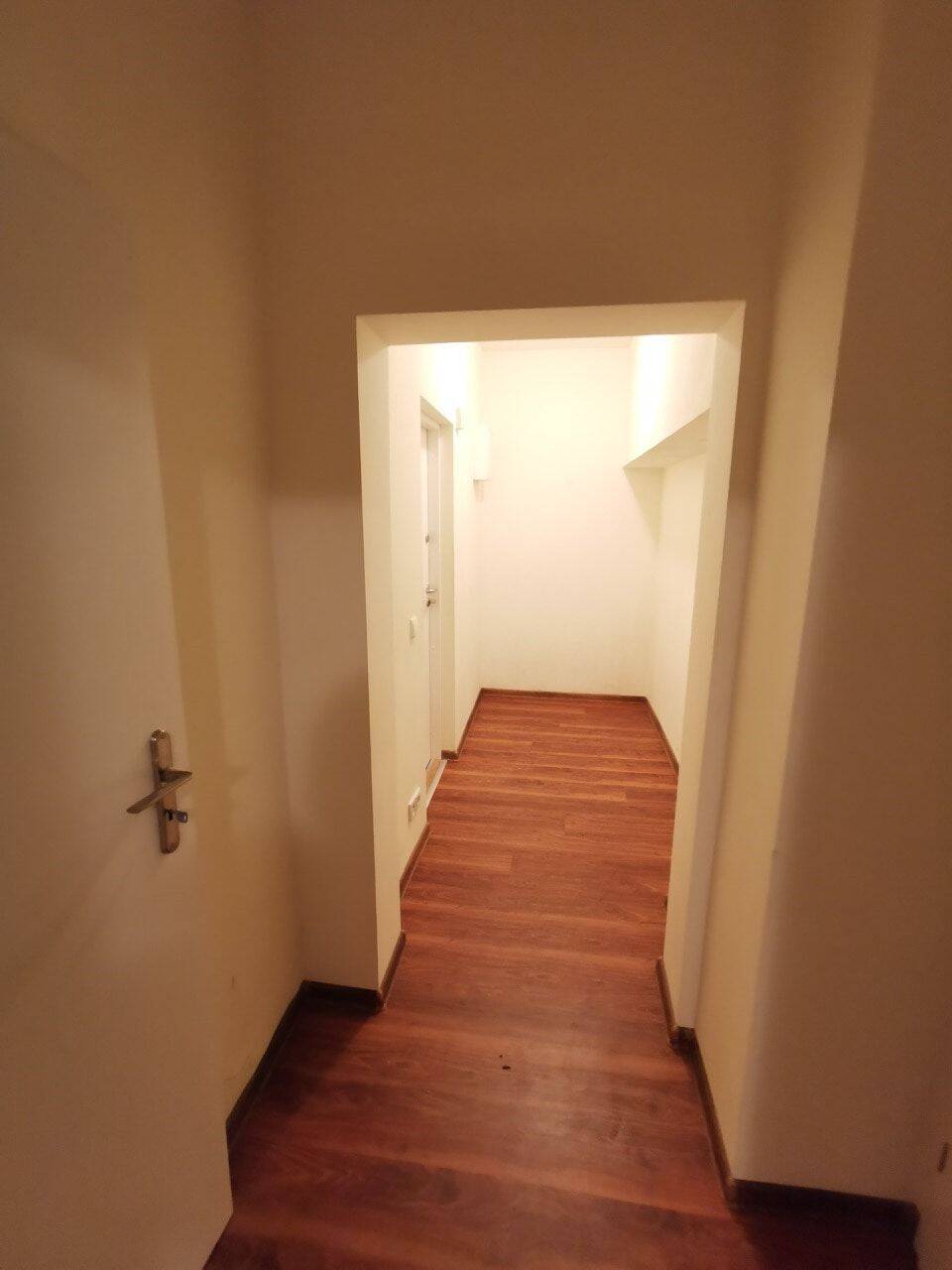 Immobilie in Grambow - Kauf - Erdgeschosswohnung in Grambow inkl. Garten zum Sofortbezug! - Bild 4