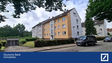 Wohnung zum Kauf 105.000 € 3 Zimmer 72 m² Wehl Hameln 31787