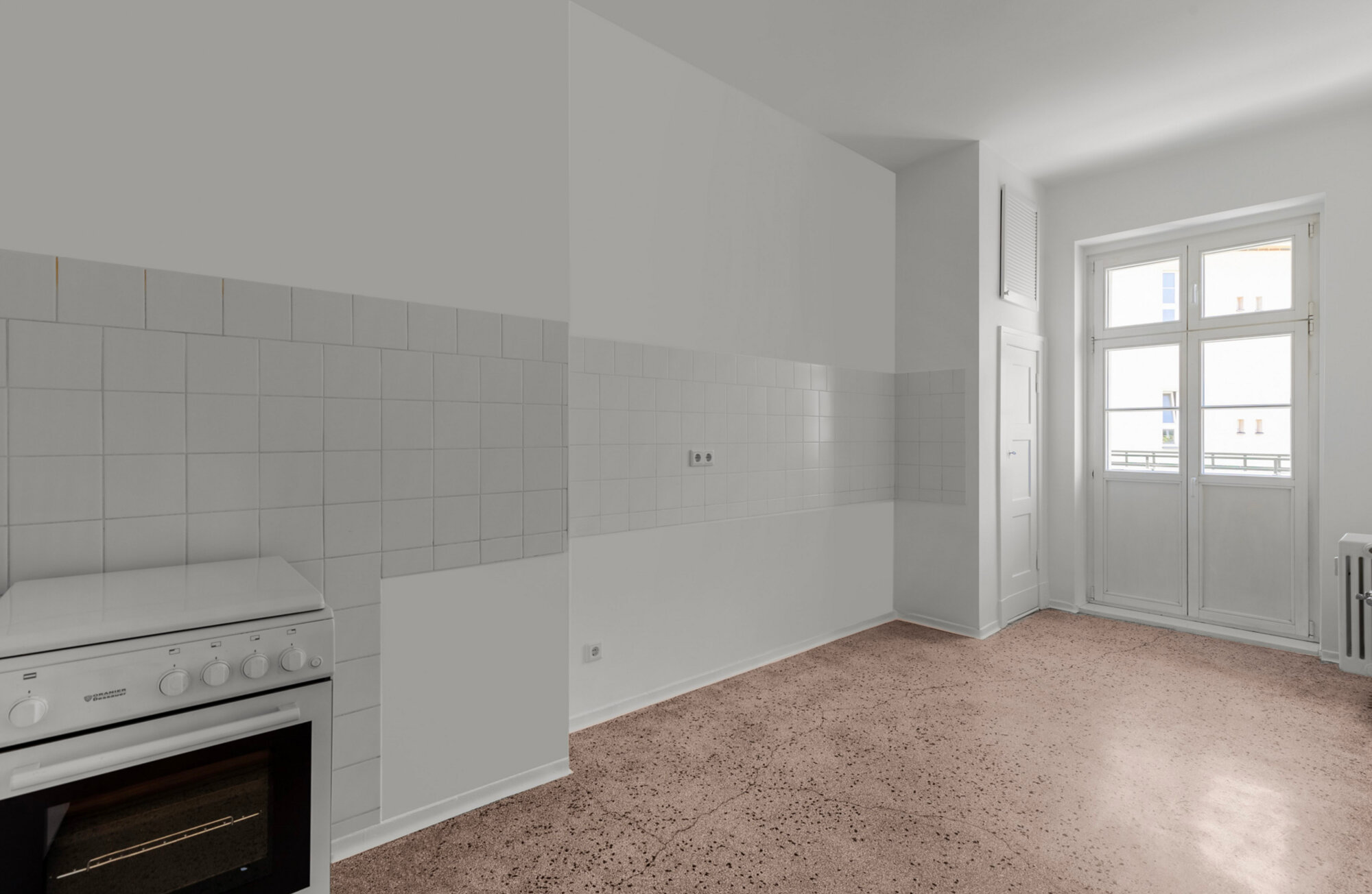 Wohn- und Geschäftshaus zum Kauf als Kapitalanlage geeignet 3.620.000 € 1.240 m²<br/>Fläche Tegel Berlin 13507