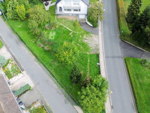 Grundstück zum Kauf 317.000 € 730 m² Grundstück Stieldorf Königswinter 53639