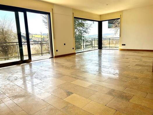 Wohnung zur Miete 990 € 2 Zimmer 127 m² frei ab 15.04.2026 Gerolstein 54568