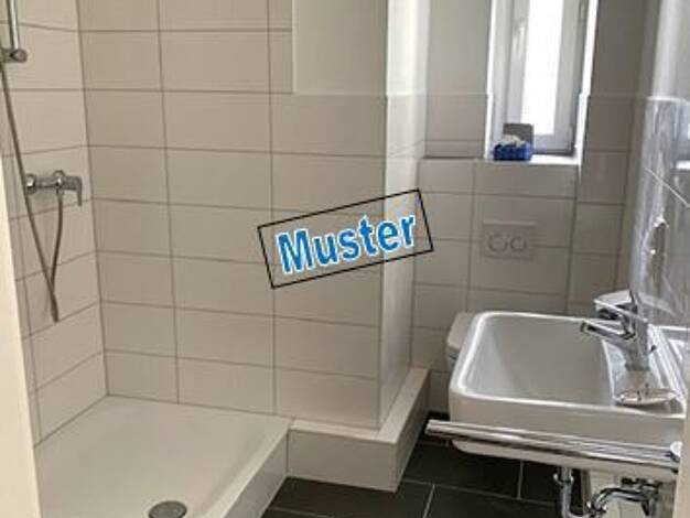 Wohnung zur Miete 676 € 2 Zimmer 49 m² 2. Geschoss frei ab 06.06.2026 Kettwiger Str. 44 Flingern Süd Düsseldorf 40233