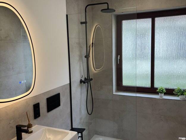 Wohnung zum Kauf provisionsfrei 188.000 € 2 Zimmer 60 m² 1. Geschoss Brunnengasse 3 Gerolzhofen Gerolzhofen 97447